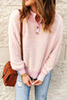 Blush Pink