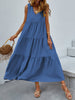 Dusty Blue