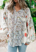 Floral
