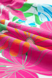 862a683f-f3e8-489b-a9a8-1f7205201c40-Min