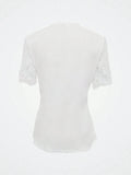 866de40a-1c2c-4cad-a3eb-288a62d28150-Max