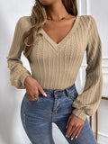 86ccd5267da84120a88dd23ea0141469-Min