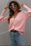 8728addc-36d5-499f-bb71-321a8c2d8c44-Max