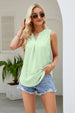 Neon Green