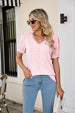 Blush Pink