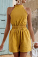 Mustard