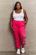 Hot Pink