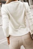8899cb15-e2de-417a-b1ee-4a8c7a1ce7be-Min