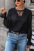 88d0581d-4385-4c8f-a3e5-e6069dcaa6ad-Min