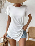 8977594b-955f-444f-8df2-05bf1573dd42-Min