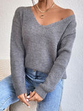 89a2ddad-4589-462b-ab71-0e54d372319f-Min