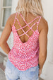 Blush Pink