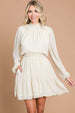 Ivory Cream