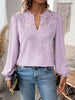 Pink Purple
