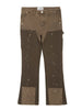 Coffee Brown