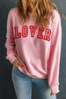 Blush Pink