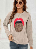 8ca5535db93849ef83a42be8179ab5bc-Min
