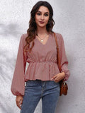 8cf65572-3ca9-4a67-9dff-2aa3753ffea3-Min