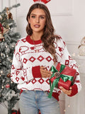8e86e4ba-f0cd-4797-9816-73d0cb3d1518-Min