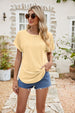Light Yellow
