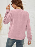 8f2ad05fde534a2a8c3157efdfc4856c-Max