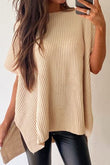 8f525c2f-3fab-4010-823b-40acb11b039f-Min