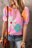 8f732c7c-51ac-46ed-9880-fff7ae509fd4-Min