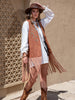 Terracotta