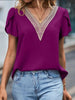 Red-Violet