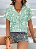 90124776-4818-4747-9667-cedd9020a1be-Max