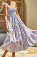 Stripe