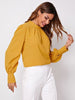 Mustard