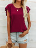 Deep Red