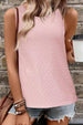 Blush Pink