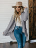 Dark Gray