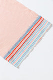 929e6c69-1980-4e06-904a-a08189b9c7f0-Max