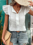 92bb2d1e-e799-432b-b035-b95341522177-Max