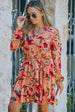 Floral
