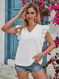 93d26960-7177-4303-a89f-e226bec565cf-Min