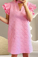 Blush Pink