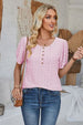 Blush Pink