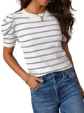 94c285d4-37bb-49dd-b109-2d3663269429-Max
