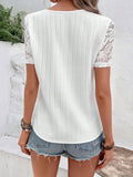 94f020f7-423a-4ba7-9c73-c3396bd3a5ac-Max