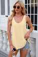 Light Yellow