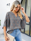 950e27d5-80f1-4f61-a02c-6864aad1ddf5-Max
