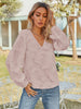 Blush Pink