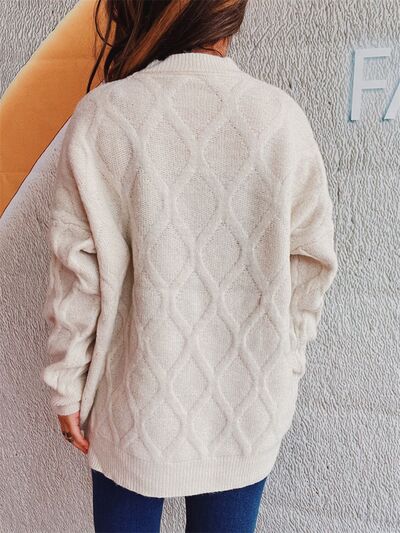 952e9a10-92a8-4349-b90b-d15c96eb2780-Min
