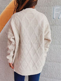 952e9a10-92a8-4349-b90b-d15c96eb2780-Min