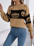 95306cd6-2216-4bd6-9812-0e9c78d0a90d-Min