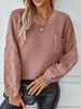 Dusty Pink